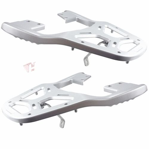 九号电动车M95C后货架尾箱架远航家M85C后备箱架N70/8Z0改装配件