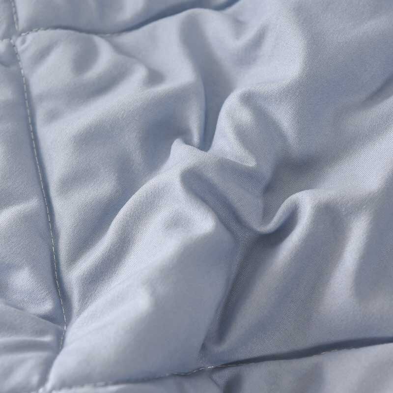 多功能折叠抱f枕被子两用办公室午睡枕头二合一汽车用车载内靠垫,居家布艺,抱枕被,淘宝优惠券,粉丝福利购,淘宝优惠卷