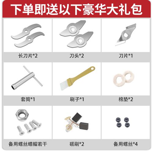 德国进口粉碎机电动家用小型磨粉A机万能研磨机打粉机材超细破碎