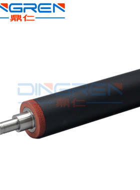 适用 理光MP2554 3554 3054 4n054 5054 6054 SP 定影下辊 2555 3