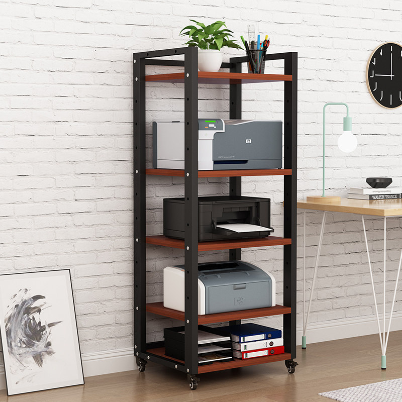 1.4米7层总h长50多层功放机架胆机支架CD架音响调音台家庭影院机,影音电器,音响脚架/机架,淘宝优惠券,粉丝福利购,淘宝优惠卷