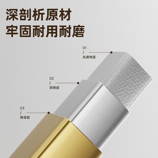 折叠鞋架子c家用室内门口多层简易窄小出租屋用省空间鞋柜宿舍收