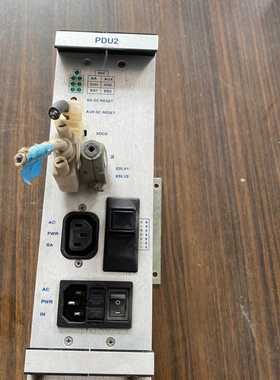 ADEPTTECHNOLOGY INC PDU2（崽载电子）