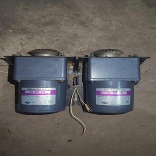 议 SPG电机S9R40GBE