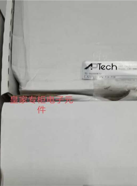 美国APTech调压阀AP1210SM 4PW FV6 FV6 0 0原装正现货询价~议