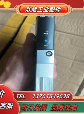 费斯托真空发生器539074OVEM-14-L-B-GO-议价