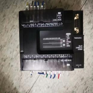 成色好 议 A实物如图 N30SDR 功能测 CP1E