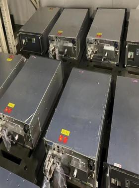 RF NERATOR，RFS-13150F S，MH10（憨憨电子）