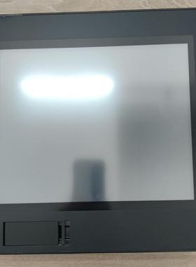 议~基恩士vt5-x15，vt5-w10，vt5-x12，