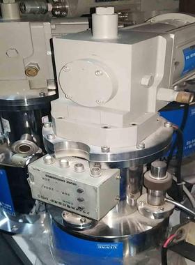 Ulvac 爱发科 U6H 低温泵冷泵CRYOPUMP议价