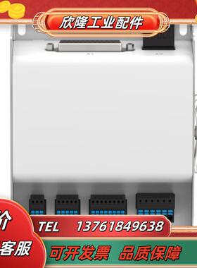 FESTO费斯托CPCO ELGR ERMO马达控制器CMMO-ST-C5-1-DIOP 151议价