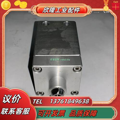 F16042600006 印刷机气缸  F16.04260.0006 R700拉规议价