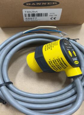 T30UINA(崽崽配件）