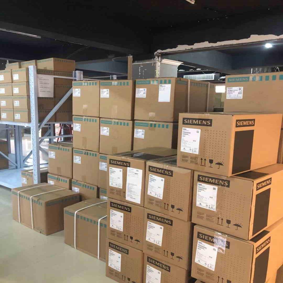 6SL3210-1SE31-0AA0~议价