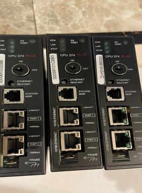 IC693CPU374, CPU374 全新IC693C（崽载电子）