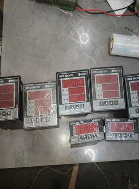 SENSTECH     DIGITAL INDIOR【鑫鑫商铺】