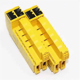 B&R Automation X20SC2432 议价 汇生