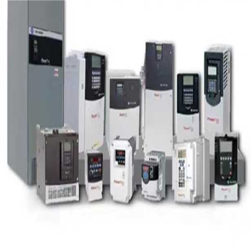 【汇生】全新AB变频器：20G1ANC302JN0NNNNN【议价】