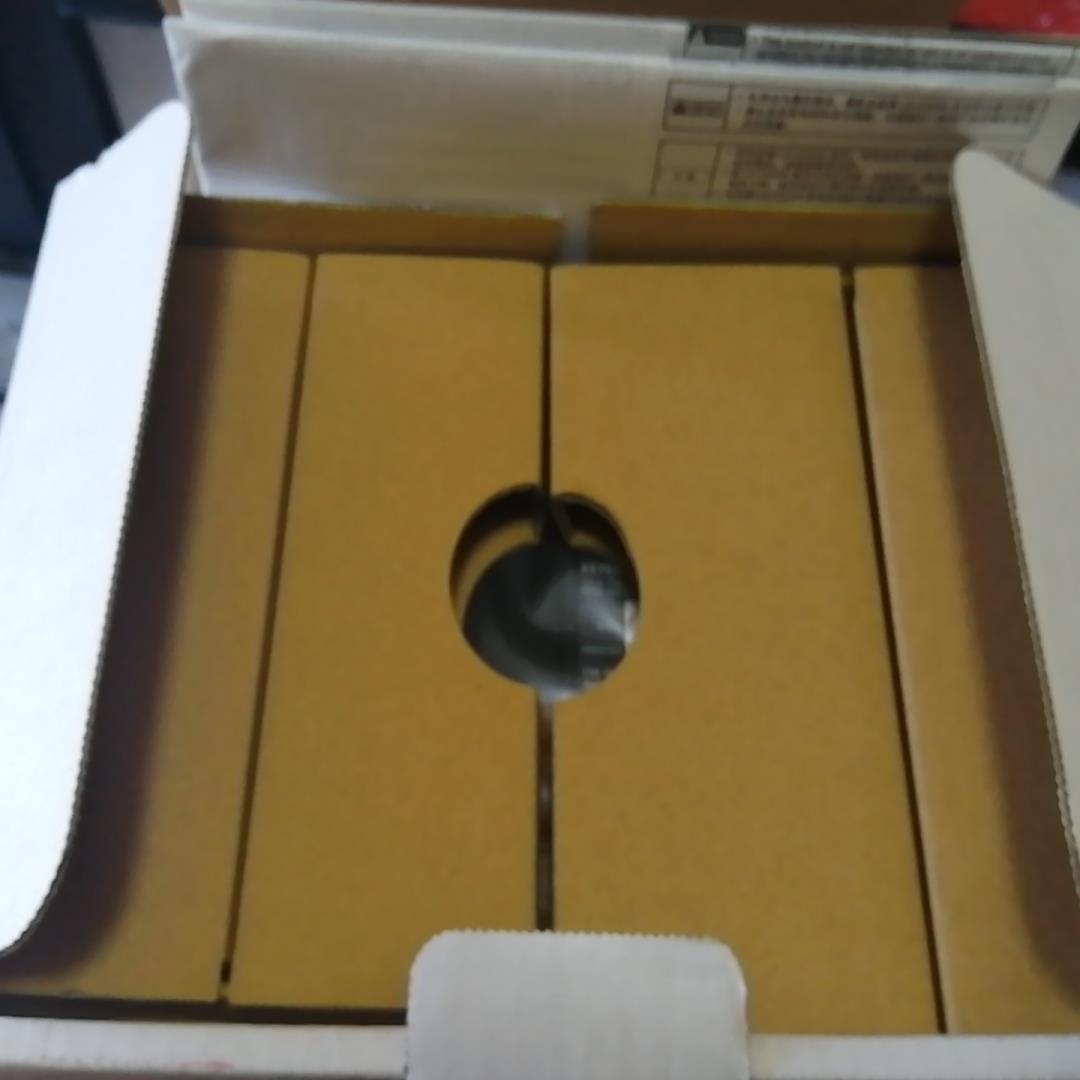 基恩士LK-G5001V传感器(崽崽配件)