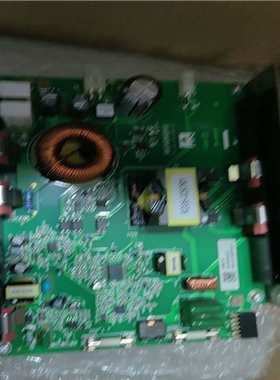 【汇生】03-28780-02  02-88196-01 03-28【议价】