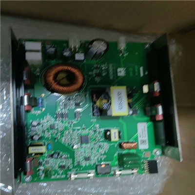 【汇生】03-28780-02  02-88196-01 03-28【议价】