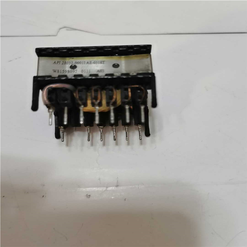 询价~西门子变频器变压器API28032-0001IAE0318T