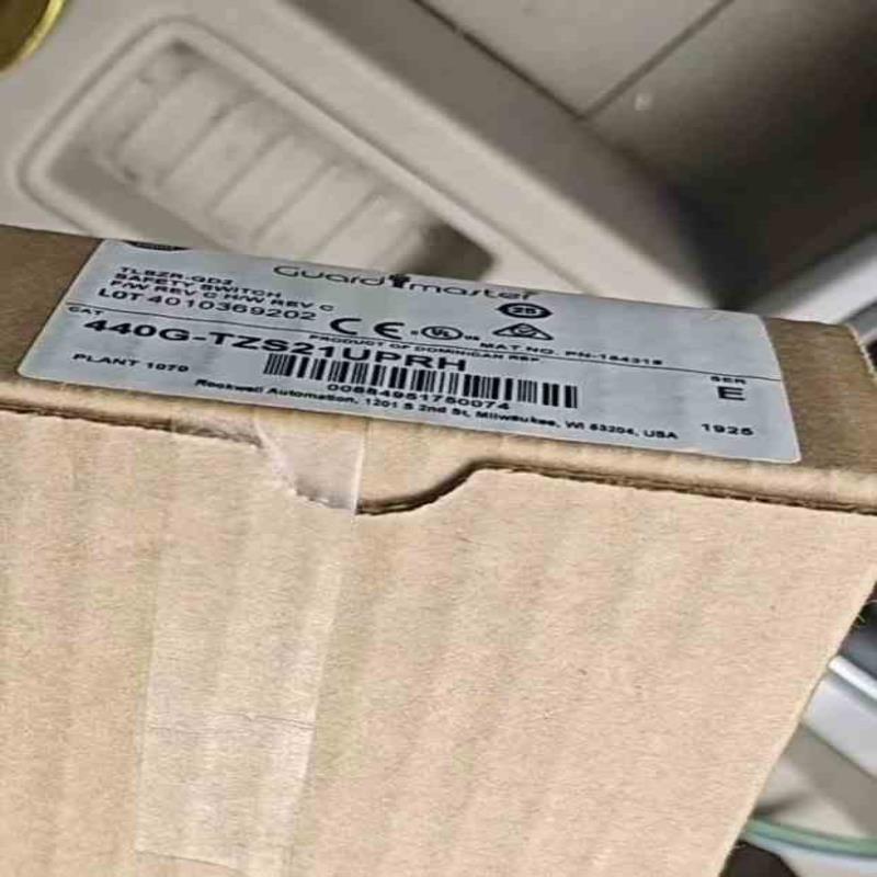 【顺庆】AB 440G-TZS21UPRH  TLSZR-GD2【议价】