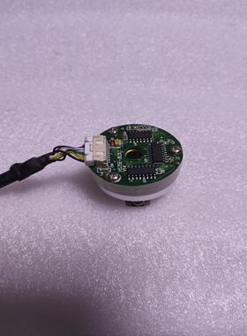 【汇生】伺服电机编码器HS35E-2500-W6LT-8L-N005【议价】