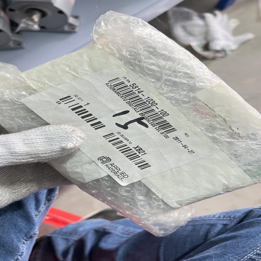 5814-1030-100，CEL 3/100（憨憨电子）