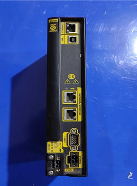 Parker 9040P1U0B0 100614R003议价