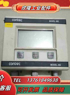 控制系统设备202Di 214DiLR104840-5M议价