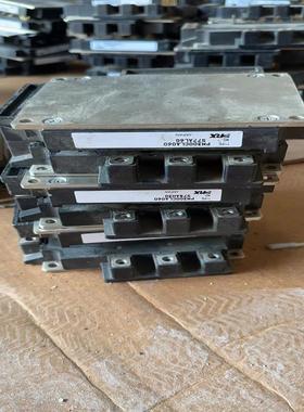 PM300CLA060 PM300CL1A060 PM200(崽崽配件）