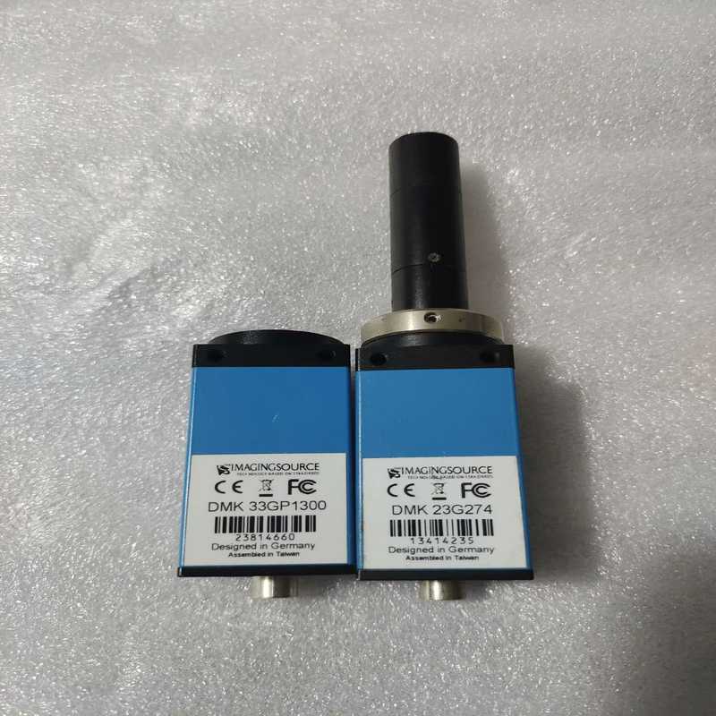 议价德国映美精 DMK23G274一个