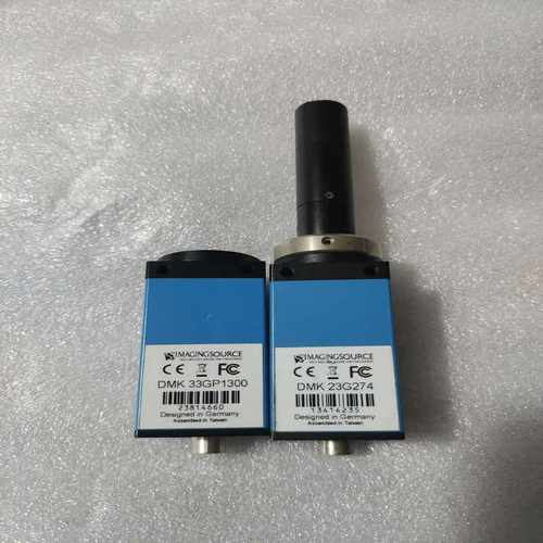 议价德国映美精 DMK23G274一个