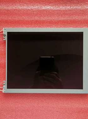 KCS6448HSTT-X3 KCS6448JSTT议价