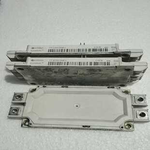 FF30012ME3  2个 2MBI300ⅤX-120-5~询价