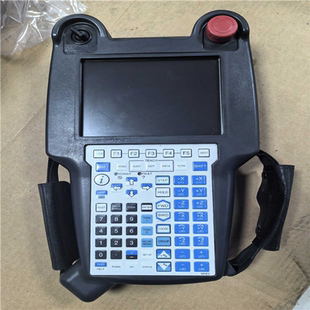 汇生 A05B C102 议价 2255