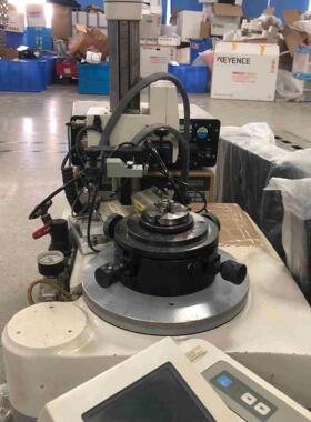 东京精密圆度仪 RONDCOM30B 议价售议价