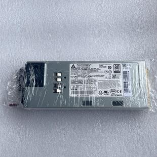 1600AB DPS 议价 1600w 汇生