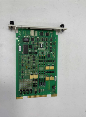 【顺庆】ABB SPCIS22【议价】