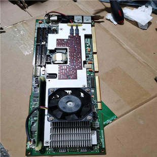 3120 AS1 议价 工控设备机主板全长工业主板 FURUNO