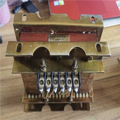 (询价)1-1-2 1FC6 电抗器 TM16651 型号4EP39