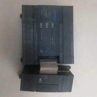 DR2A DR20U K7M 议价 汇生