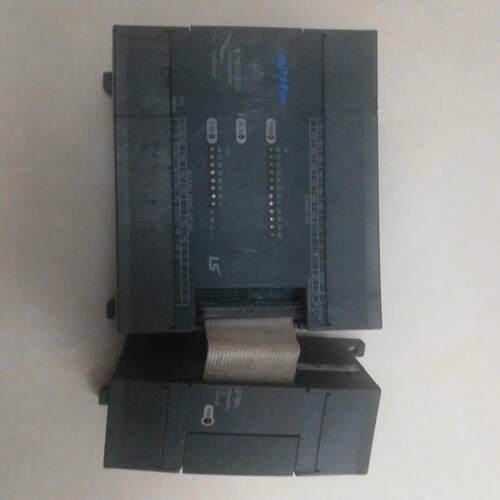 (议价)K7M-DR20U DR2A