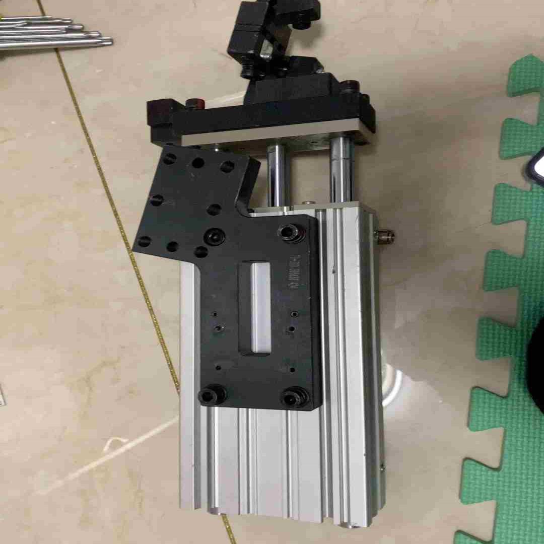 MGPL40TF-200Z-XC35（基数电子）