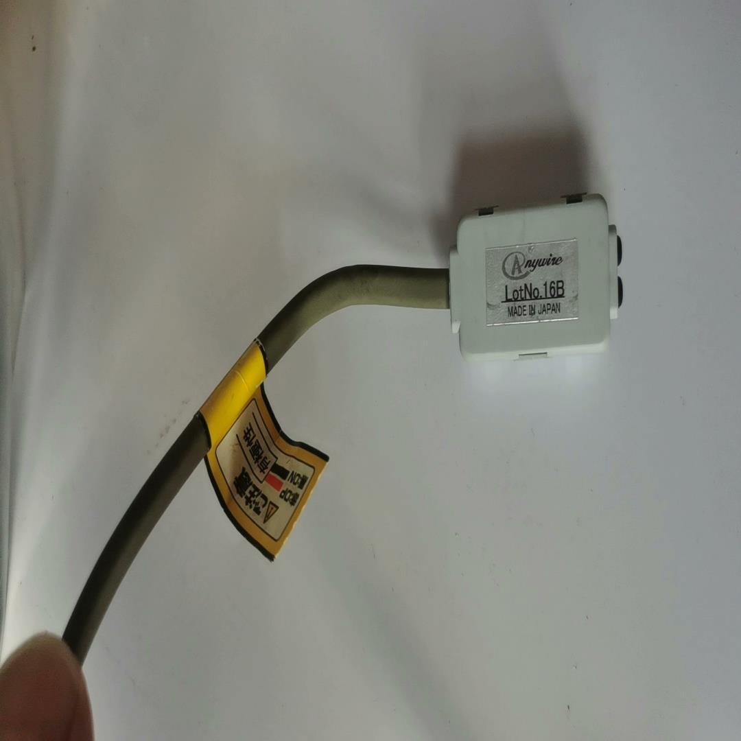 :ANYWIRE模块BTO 16B A23XB-02UM-1~议价