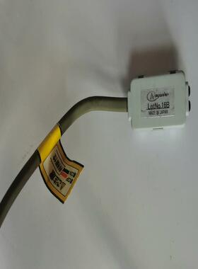 :ANYWIRE模块BTO 16B A23XB-02UM-1~议价