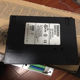 IC693CPU350 议价
