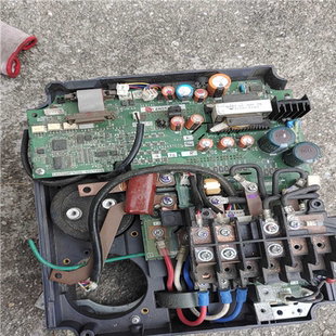 实物图 货 这张线路板150快要哪 A74MA7.5B 议