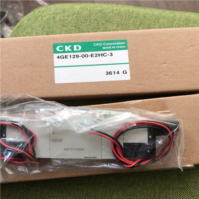 询价~4129-E2HC,4129-00-E2HC-3全新